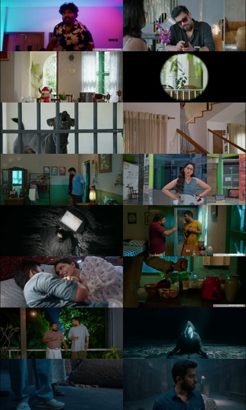Hello-Mummy-2024-Hindi-Dual-Audio-www.ExtraFlix.pw-1080p-HDRip-x264-ESubs_s.jpg