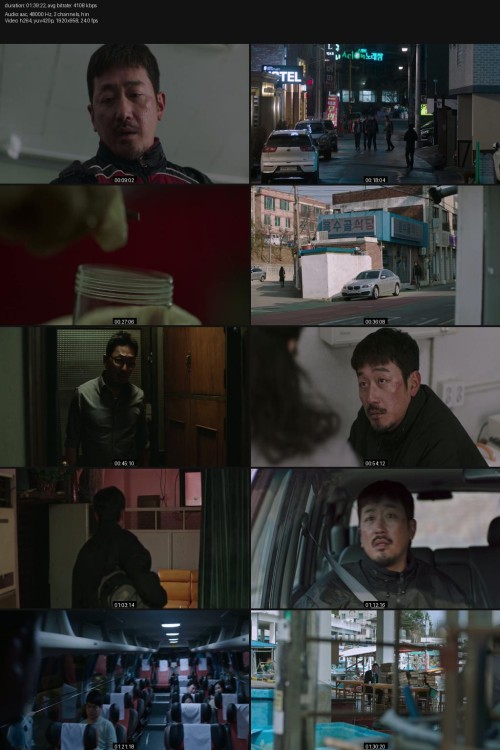 Nocturnal-2025-1080p-iTunes-WEBRip-Hindi-AAC2.0-Korean-DDP5.1-H.264-ESub-ExtraFlix.Pw.jpg