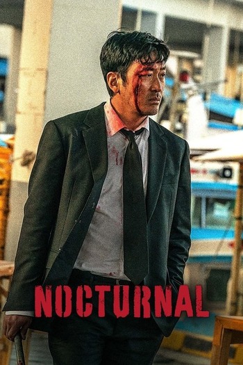 Nocturnal-2025-Hindi-Dual-Audio-Downloadhub.us.jpg