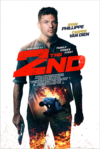 The-2nd2020.png
