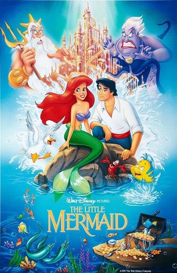 The.Little.Mermaid.1989.jpg