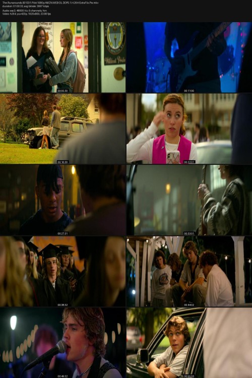 The.Runarounds.S01E01.Pilot.1080p.AMZN.WEB-DL.DDP5.1.H.264-ExtraFlix.Pw.jpg