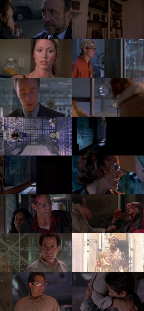 Thir13en.Ghosts.2001.1080p.BluRay.Hindi.English.DD2.0.x264.ESubs_s.jpg