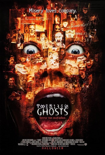 Thir13en.Ghosts.2001.jpg