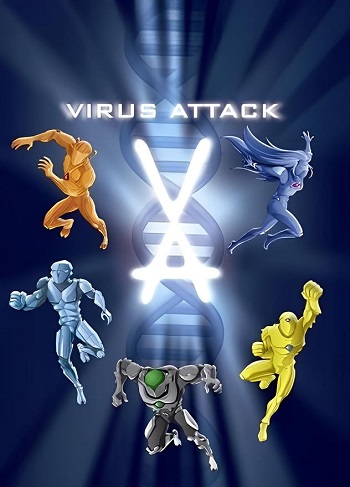 Virus.Attack.2011.jpg
