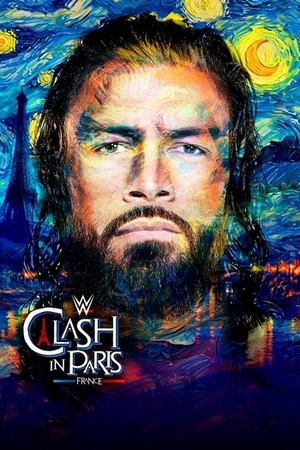 WWE-Clash-in-Paris-2025-Hindi-Downloadhub.ms.jpg