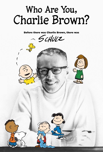Who.Are.You.Charlie.Brown.2021.jpg