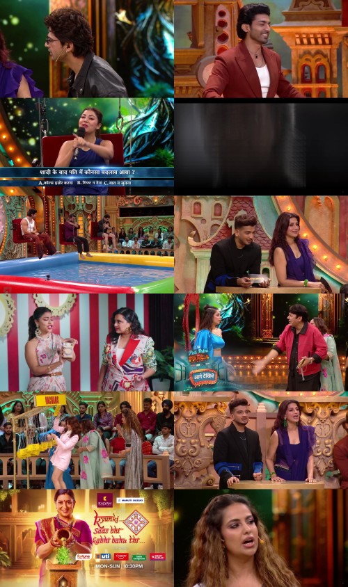 www.FiberMovies.com---Pati.Patni.Aur.Pana.S01E10.31st.August.2025.1080p.WEB-HDRip.Hindi.AAC2.0.x264_s.jpg