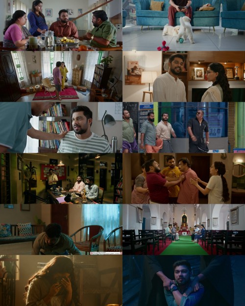 www.FiberMovies.com---UnTouch.Hello.Mummy.2024.UnCut.1080p.WEB-DL.Hindi.DD2.0-Malayalam.DDP5.1.x264.ESub_s.jpg