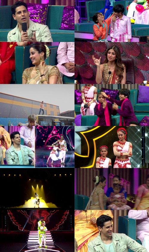 www.FiberMovies.com---UnTouch.Super.Dancer.Chapter.5.Episode14.1080p.WEB-DL.Hindi.AAC2.0.H.264_s.jpg