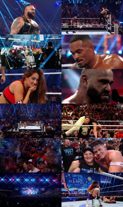www.FiberMovies.com---Wwe.Clash.At.The.Castle.2025.1080p.WEB-DL.Hindi.HE-AAC2.0-English.HE-AAC2.0.x264.ESubs_s.jpg