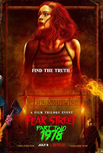 Fear-Street-1978-2021.jpg