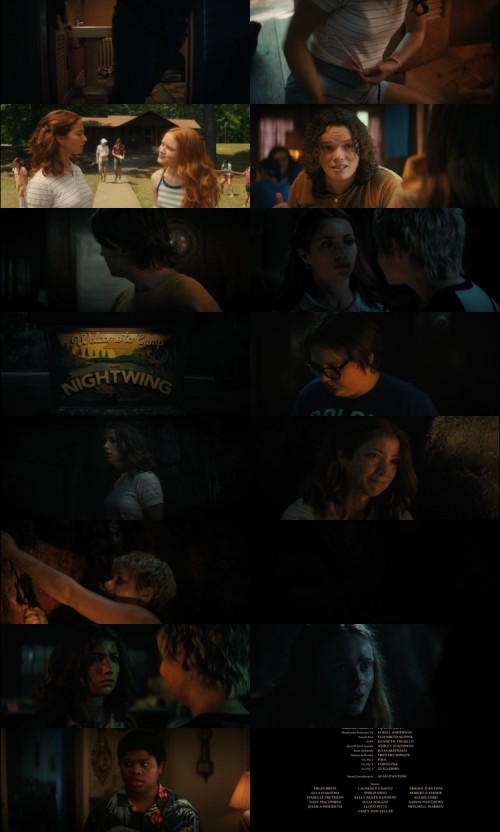 Fear.Street.Part.2.1978.2021.1080p.Web-DL.Hindi.English.DD5.1.x264.ESubs_s.jpg