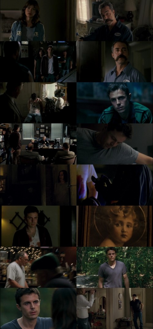 Gone.Baby.Gone.2007.1080p.BluRay.Hindi.English.DD5.1.x264.ESubs_s.jpg