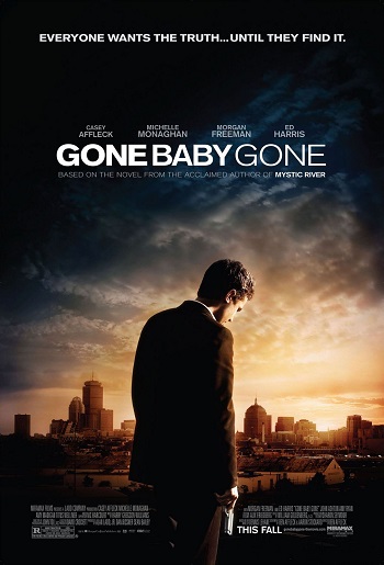 Gone.Baby.Gone.2007.jpg
