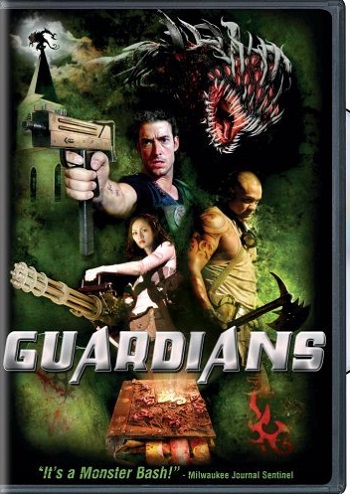 Guardians-2008.jpg