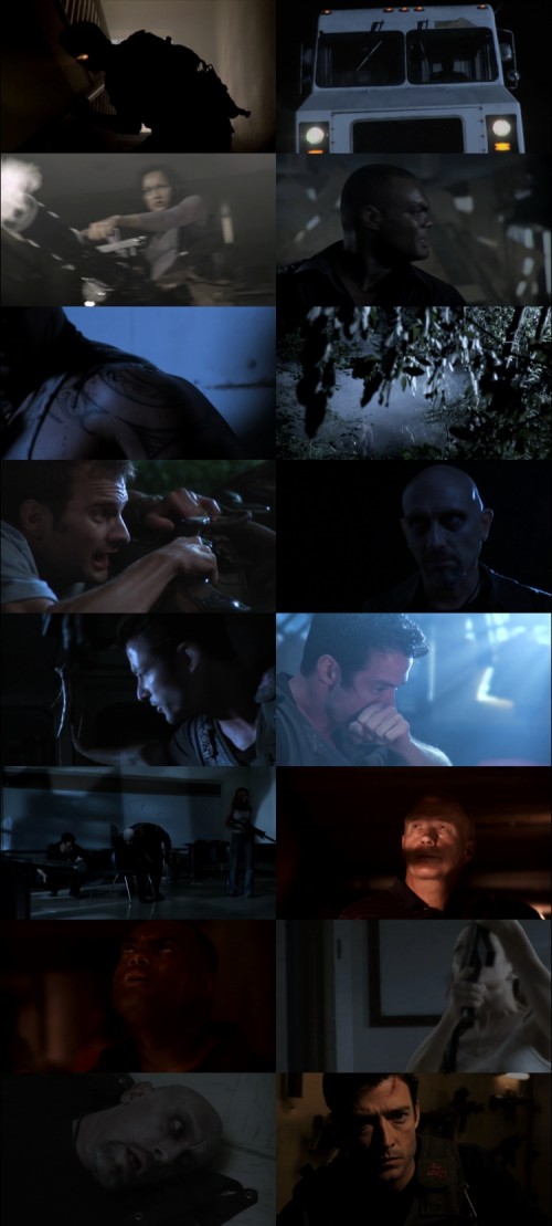 Guardians.2009.1080p.WEB-DL.Hindi.DD2.0.x264.ESubs_s.jpg