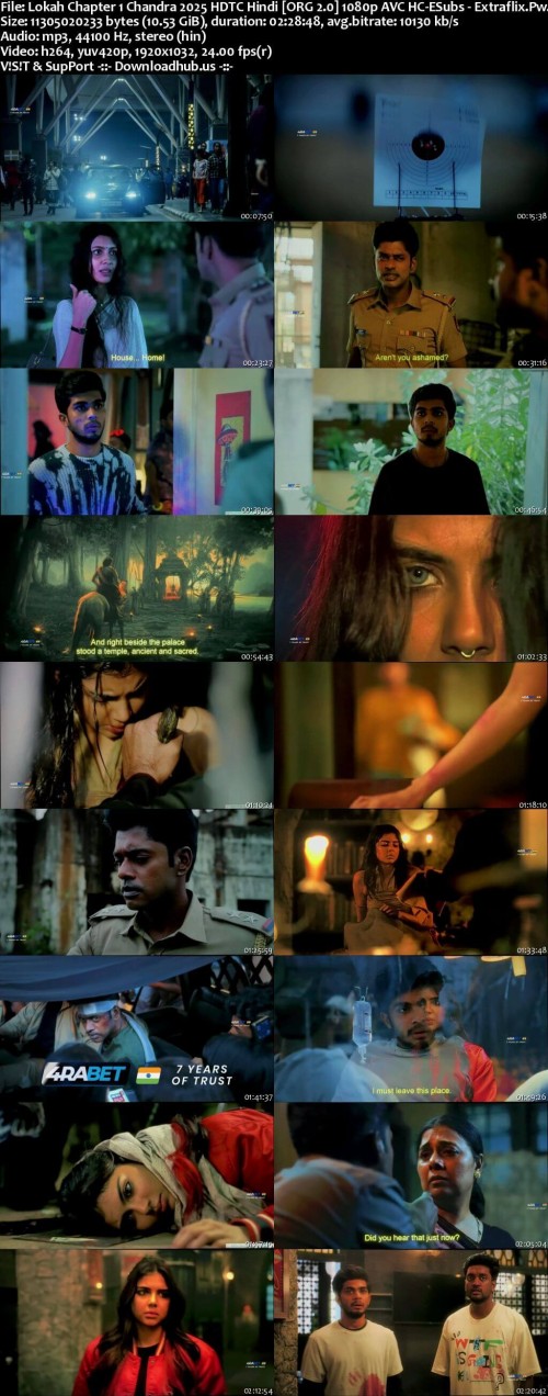 Lokah-Chapter-1-Chandra-2025-HDTC-Hindi-ORG-2.0-1080p-AVC-HC-ESubs---Extraflix.Pw_s.jpg