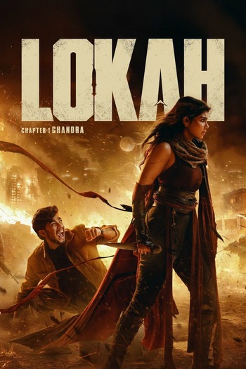 Lokah-Chapter-1-Chandra-2025-Hindi-Downloadhub.ms.jpg