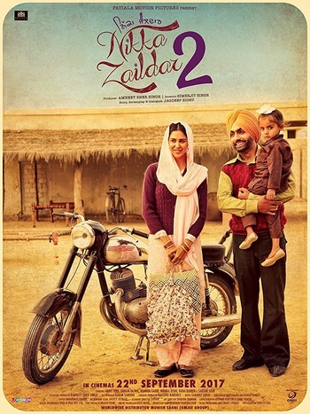 Nikka-Zaildar-2-2017-Punjabi-Movie-Downloadhub.ms.jpg