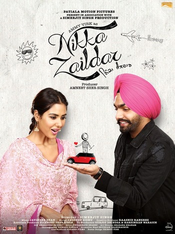 Nikka-Zaildar-2016-Punjabi-Movie-Downloadhub.ms.jpg