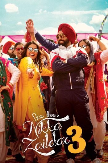 Nikka-Zaildar-3-2019-Punjabi-Movie-Downloadhub.ms.jpg