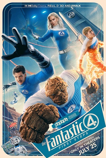 The.Fantastic.Four.First.Steps.2025.jpg