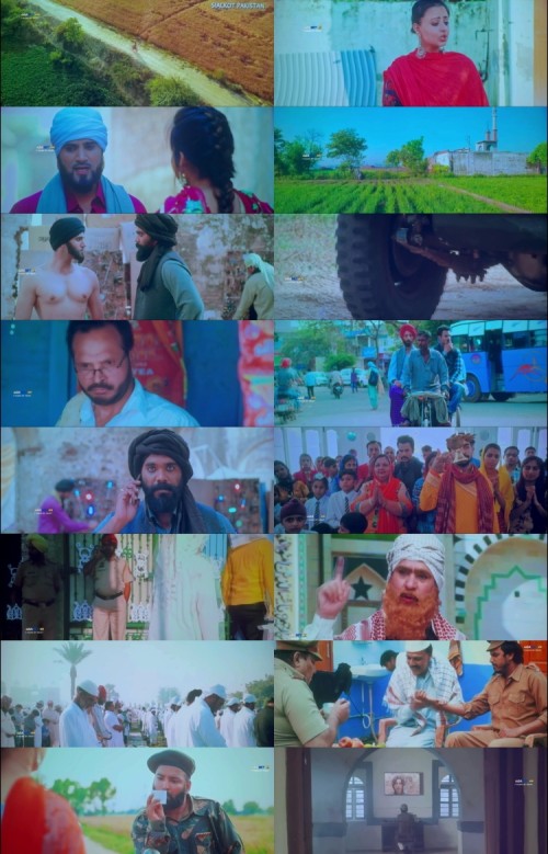 Yeh-Hai-Mera-Watan-2025-Hindi-www.ExtraFlix.pw-1080p-HDTC-x264-Untouched_s.jpg