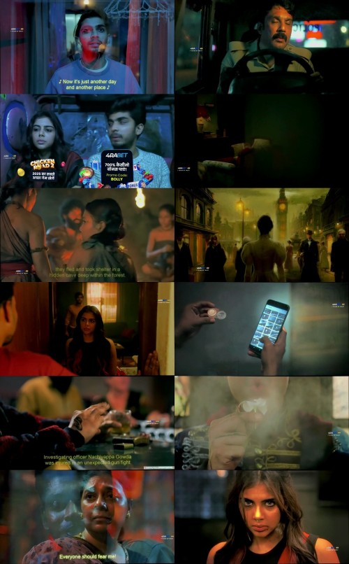 www.FiberMovies.com---Lokah.Chapter.1.Chandra.2025.1080p.HDTC.ORG.Hindi.DD.2.0.MULTi.Audio.x264_s.jpg