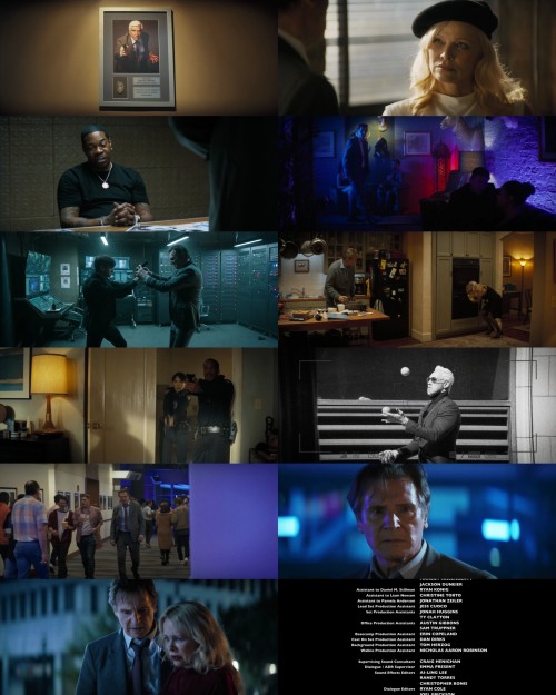 www.FiberMovies.com---The.Naked.Gun.2025.1080p.WEB-HDRip.Hindi.DDP5.1-English.DDP5.1.x264.ESub_s.jpg