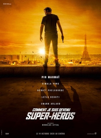 How.I.Became.a.Superhero.2021.jpg