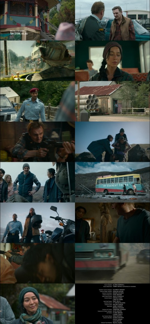 Ice-Road-Vengeance-2025-Hindi-ORG-Dual-Audio-www.ExtraFlix.pw-1080p-Web-DL-x264-ESubs_s.jpg