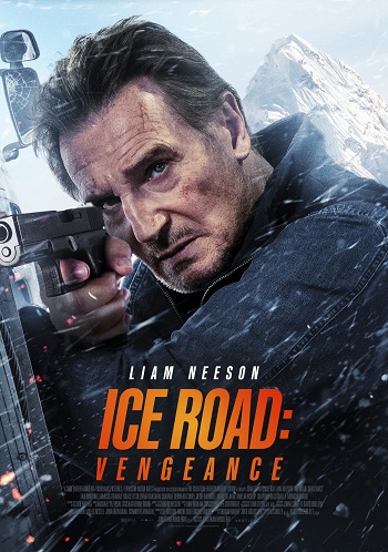Ice-Road-Vengeance-2025.jpg