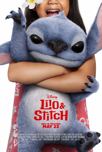 Lilo-and-Stitch-2025.jpg