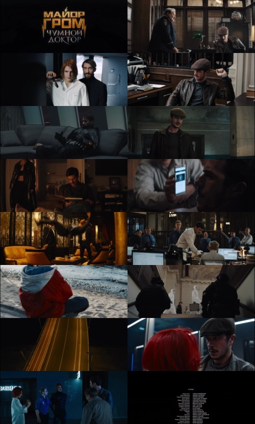 Major.Grom.Plague.Doctor.2021.1080p.Web-DL.Hindi.English.DD5.1.x264.ESubs_s.jpg