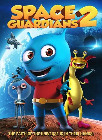 Space.Guardians.2.2018..jpg