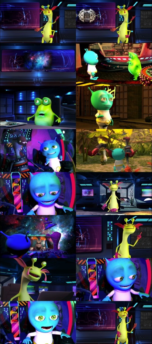 Space.Guardians.2.2018.1080p.Web-DL.Hindi.English.DD2.0.x264.ESubs_s.jpg