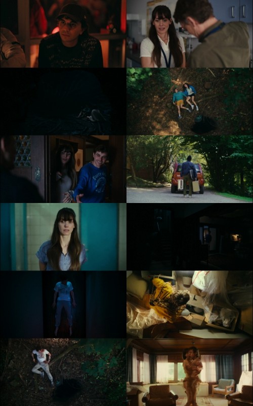Together.2025.1080p.WEB-DL.English.AAC5.1.x264.ESub-All4Movies.com_s.jpg