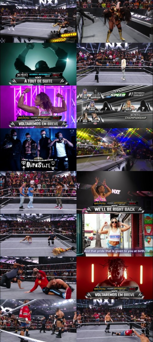 WWE-NXT-2nd-September-2025-www.ExtraFlix.pw-1080p-WEBRip-x264-Untouch_s.jpg