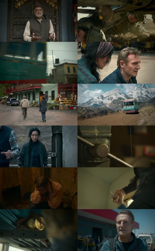 www.FiberMovies.com---Ice.Road.Vengeance.2025.1080p.WEB-HDRip.Hindi.DDP5.1.MULTi.x264.MSubs_s.jpg