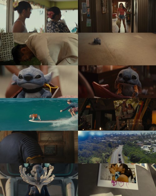 www.FiberMovies.com---Lilo.And.Stitch.2025.1080p.BluRay.Hindi.DDP5.1.MULTi.x264.ESub_s.jpg