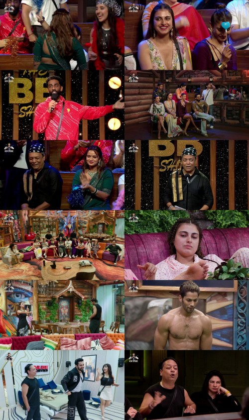 www.FiberMovies.com---UnTouch.Bigg.Boss.Season.1.9.Episode11.1080p.WEB-DL.AAC2.0.H.264_s.jpg