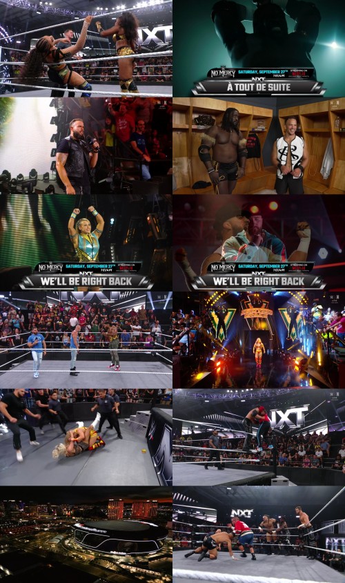 www.FiberMovies.com---UnTouch.Wwe.Nxt.S19e40.September.2.2025.1080p.WEB-HDRip.Hindi.HE-AAC2.0-English.HE-AAC2.0.x264_s.jpg