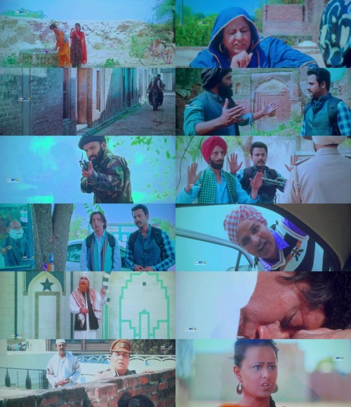 www.FiberMovies.com---Yeh.Hai.Mera.Watan.2025.1080p.HDTC.Hindi.AAC2.0.x264_s.jpg