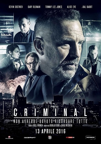 Criminal-2016.jpg
