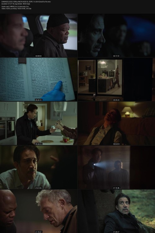 DAMAGED.2025.1080p.AMZN.WEB-DL.DDP5.1.H.264-ExtraFlix.Pw.jpg