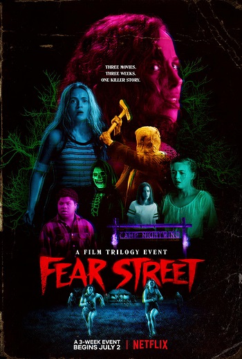 Fear.Street.Part.3.1666.2021..jpg