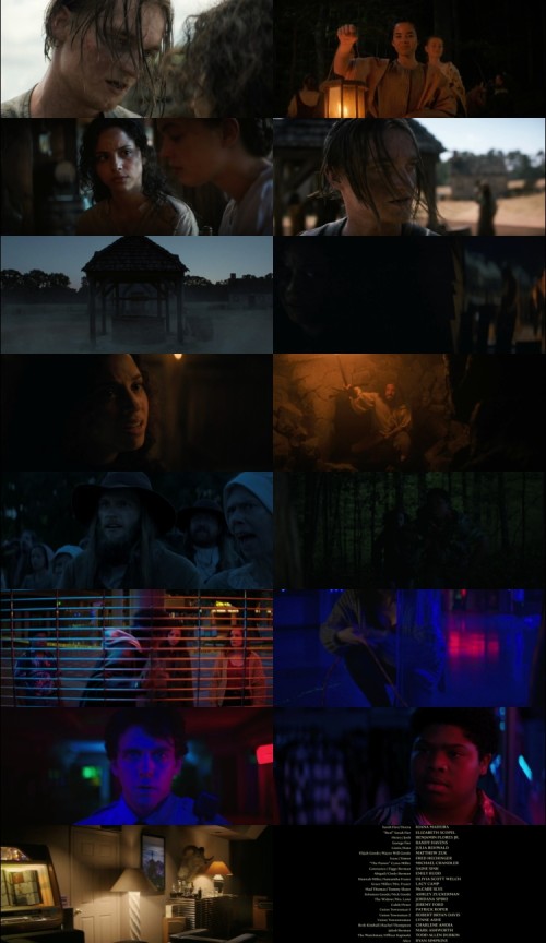 Fear.Street.Part.3.1666.2021.1080p.BluRay.Hindi.DD5.1.x264.ESubs_s.jpg