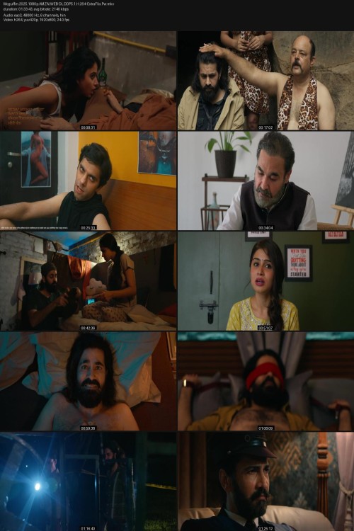 Mcguffin.2025.1080p.AMZN.WEB-DL.DDP5.1.H.264-ExtraFlix.Pw.jpg