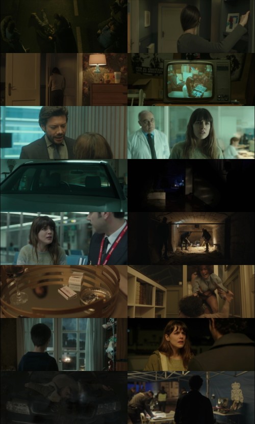 Mirage.2018.1080p.BluRay.Hindi.DD5.1.x264.ESubs_s.jpg